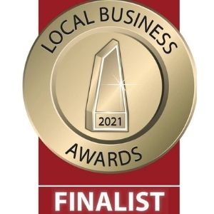 Local Business Awards 2021