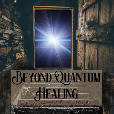 Beyond-Quantum-healing-hypnotherapy-sydney