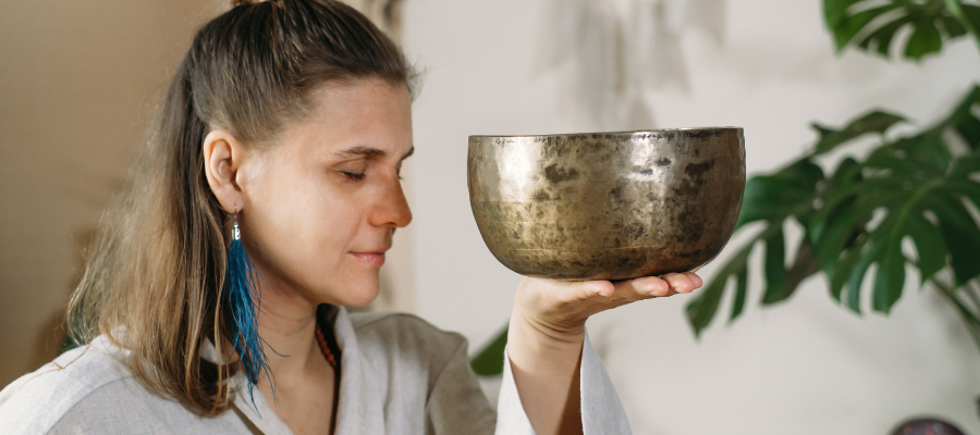 How Does Sound Healing Work & What Are Its Benefits?